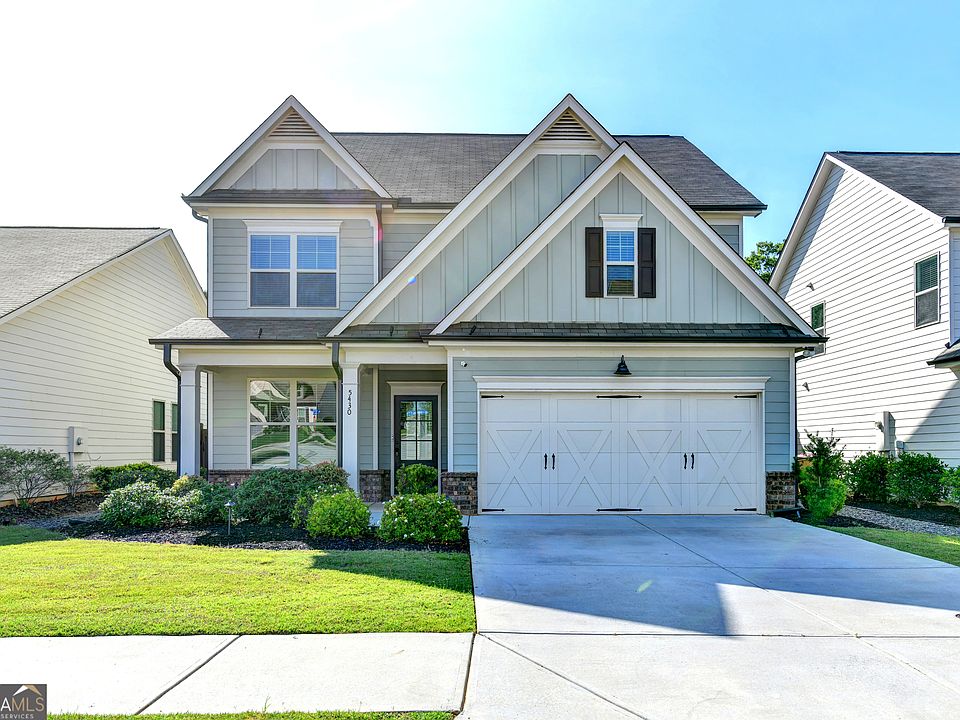 1st image of 5430 Railway Ln