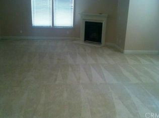 1158 Pinnacle Dr, Merced, CA 95348