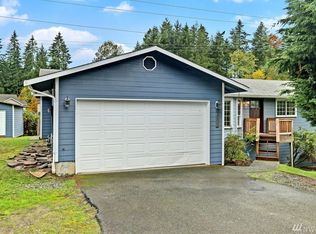 3103 Maltby Rd, Bothell, WA 98012