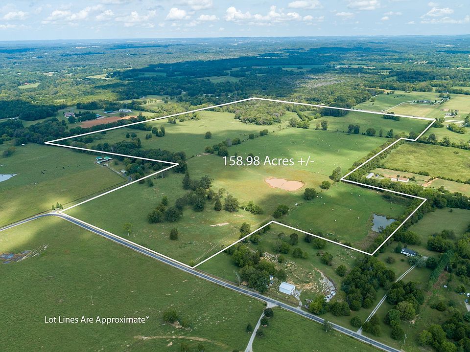 1st image of 2316 Bear Creek Pike