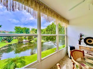 Hawaiian Gardens, Lauderdale Lakes, FL 33313