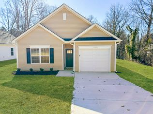 10816 Mount Holly Rd, Charlotte, NC 28214