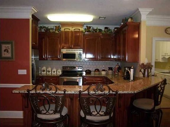 2nd image of 159 Deer Trace Dr