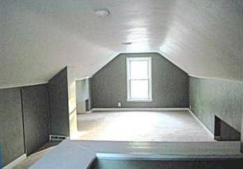 2nd image of 1500 37th St SW