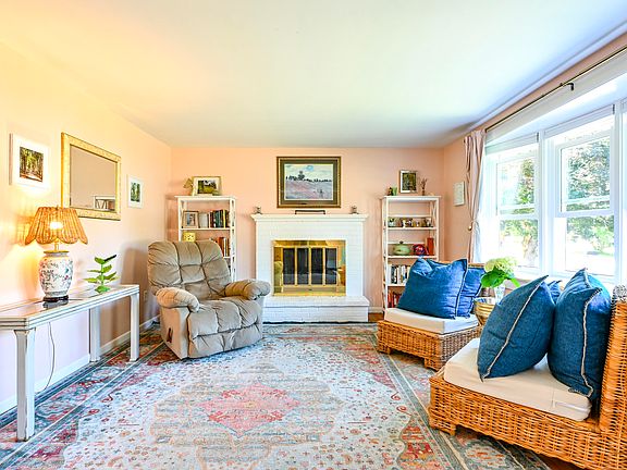 5th image of 21 Vernon Road