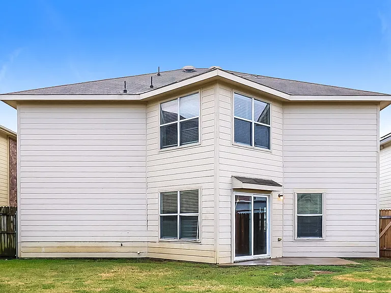 316 Dakota Ridge Dr — Photo 17
