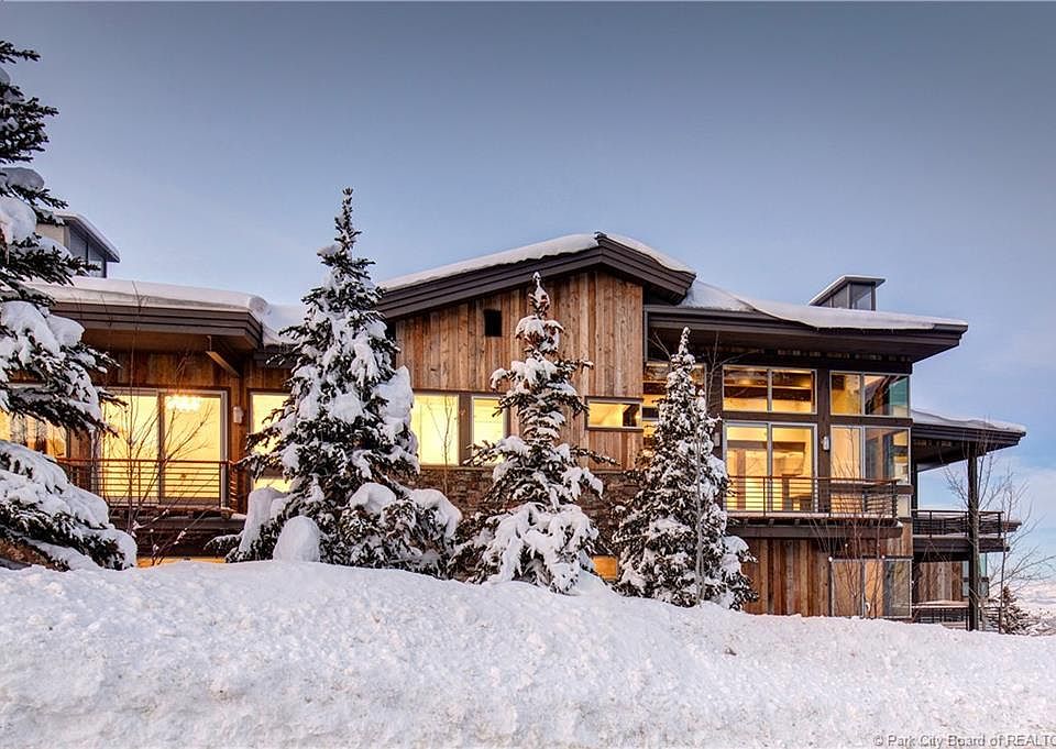 1st image of 6942 Stein Cir