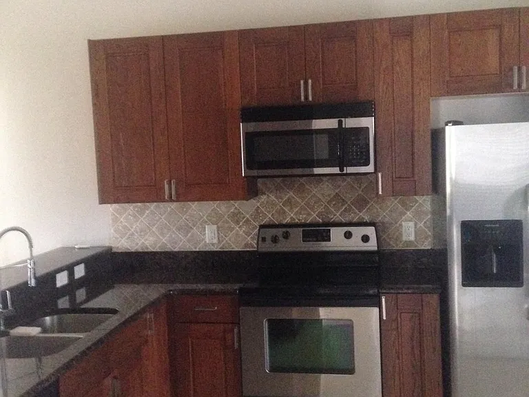 5023 Bellthorn Dr — Photo 25