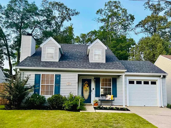 122 Sonoma Cir, West Monroe, LA 71291