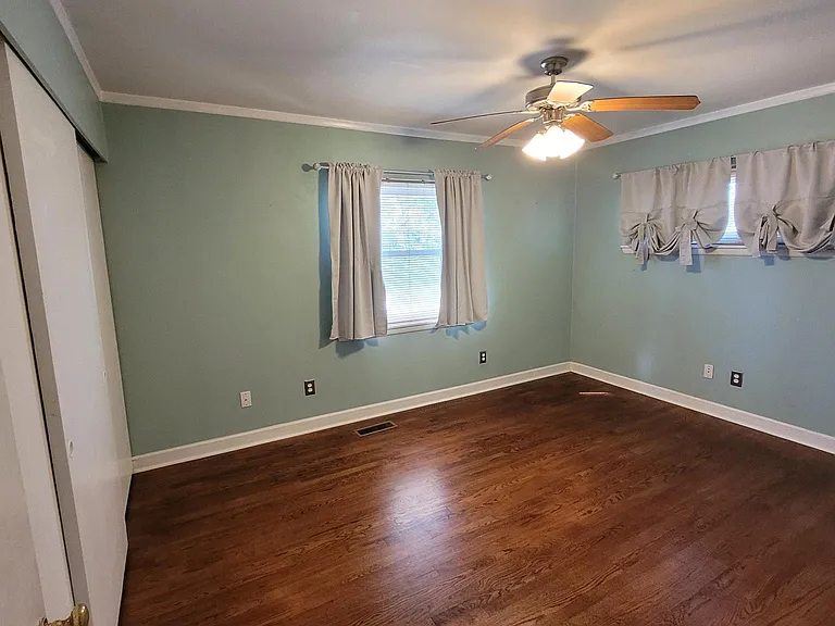 1509 Buckeye Rd — Photo 11