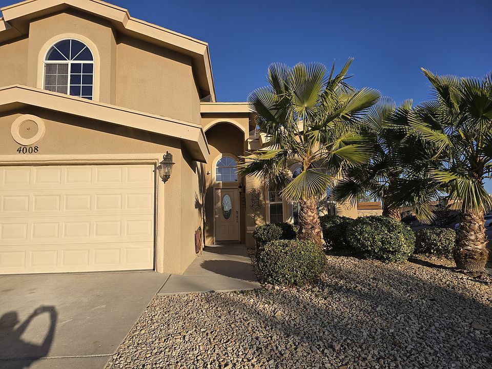1st image of 4008 Tierra Morena Dr
