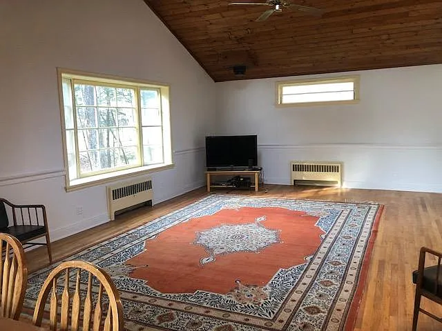 3A Shady Mill Rd — Photo 16