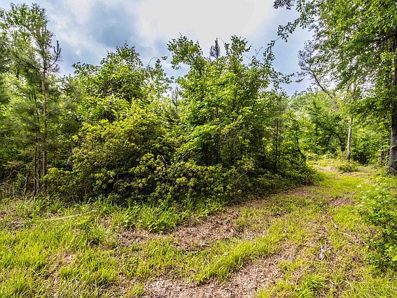 4th image of 962 Cowpen Rd