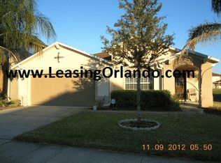 1802 Strathmore Cir, Mount Dora, FL 32757