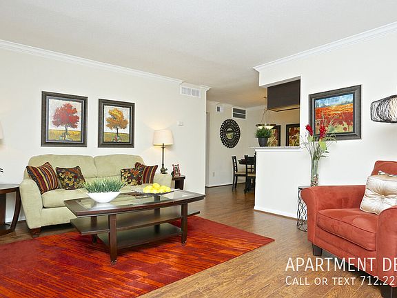 3rd image of 12945 Whittington Dr #879
