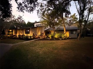 4605 Stone Ridge Trl, Sarasota, FL 34232