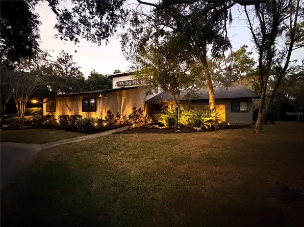 4605 Stone Ridge Trl, Sarasota, FL 34232