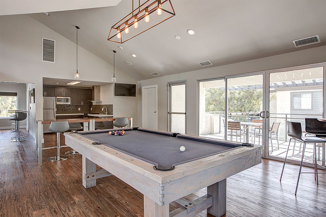 6250 Stoneridge Mall Rd #L111, Pleasanton, CA 94588 | Zillow