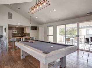 Stoneridge, Pleasanton, CA 94588