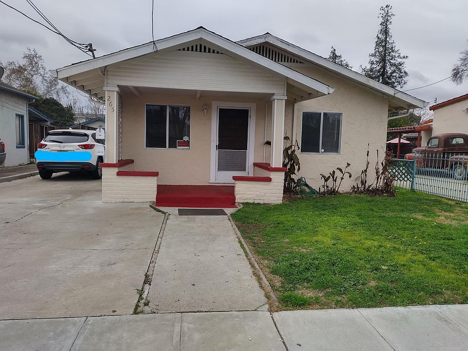 1st image of 265 S 21st St
