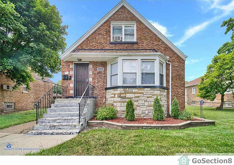 1st image of 9150 S Colfax Ave #1