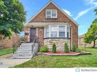 9150 S Colfax Ave #1, Chicago, IL 60617