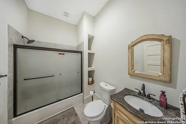 509 W Mistletoe Ave — Photo 23