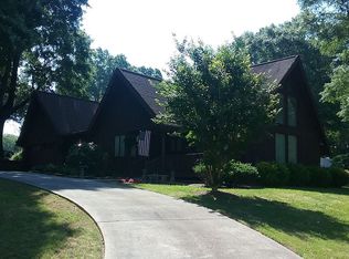 960 Irish Potato Rd, Concord, NC 28025