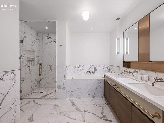 5th image of 305 E 51st St #11A