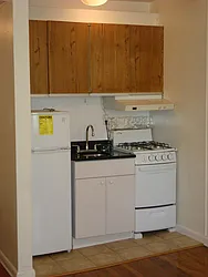 Rented by Manhattan Flats