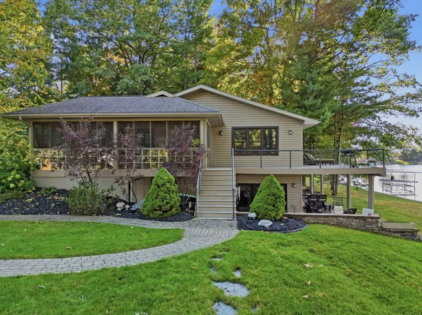 8551 Wood St, Mecosta, MI 49332