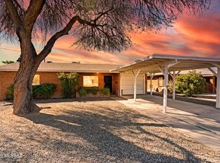 639 N Benton Ave, Tucson, AZ 85711