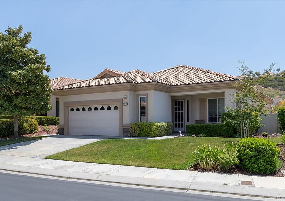 5972 Indian Canyon Dr, Banning, CA 92220 Zillow