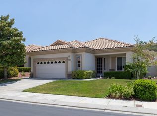 5972 Indian Canyon Dr, Banning, CA 92220