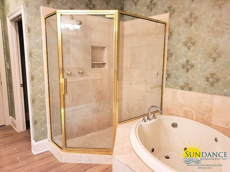 53 Yacht Club Dr NE #3 — Photo 12