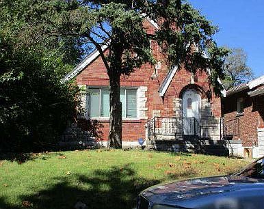 1st image of 5475 Hodiamont Ave
