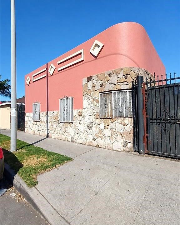 1st image of 8706 Avalon Blvd