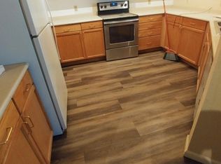 391 Crazy Horse Cir #2308, Edwards, CO 81632