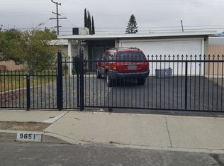 9651 Date St, Fontana, CA 92335