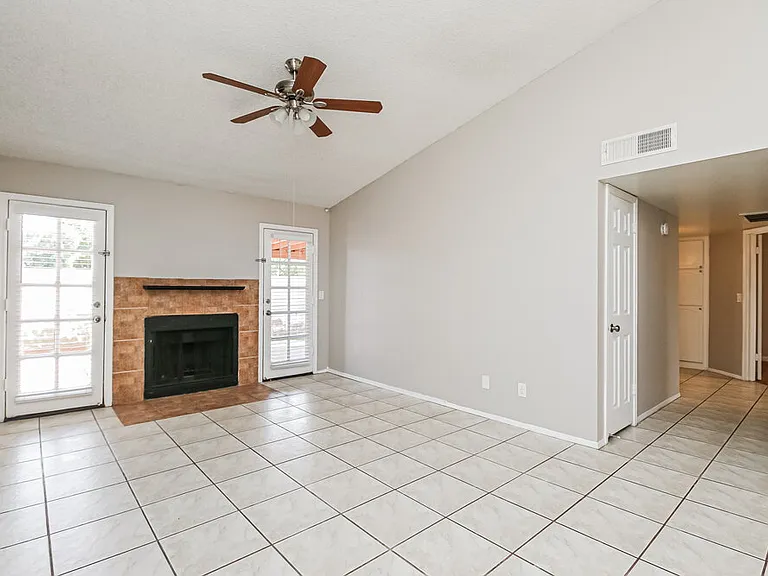 2848 E Brown Rd #31 — Photo 4