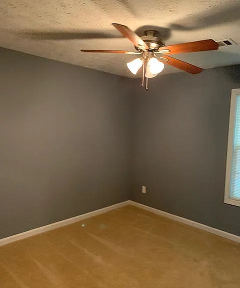1330 Sunsweet Dr — Photo 12