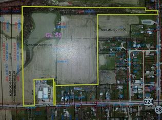 224 State Route 224, Sullivan, OH 44880