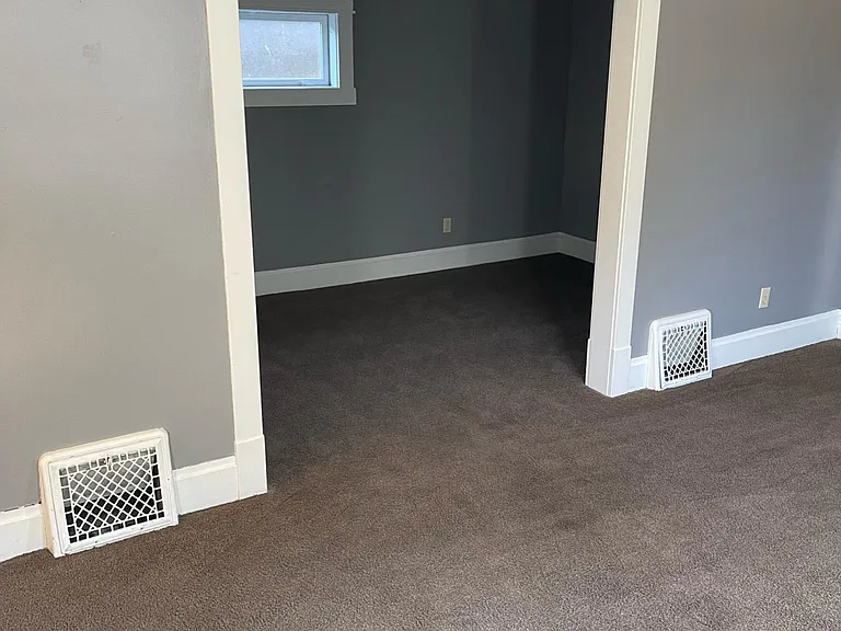1215 W Saint Germain St #1 — Photo 7