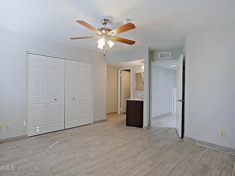 2615 N Hayden Rd #103 — Photo 31