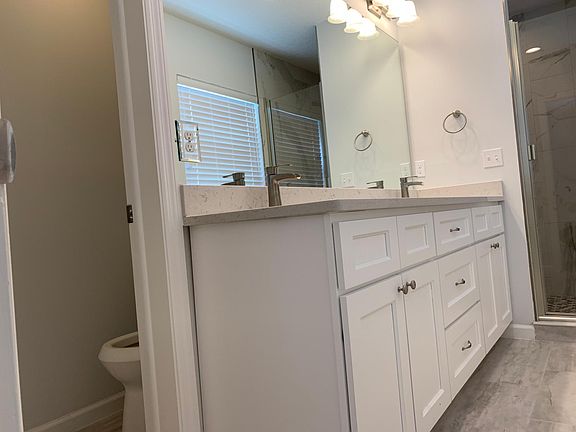 5th image of 8653 Vermanth Rd