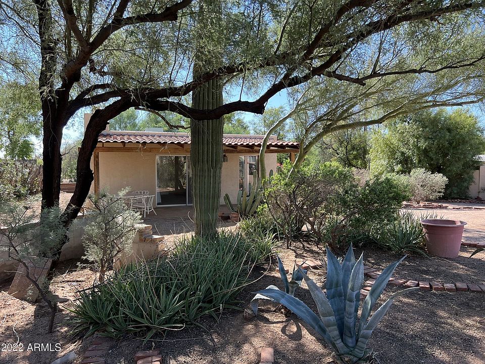 5702 E Camelback Rd, Phoenix, AZ 85018 Zillow
