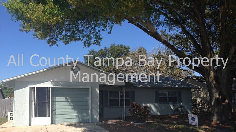 1st image of 3111 Bigelow Dr