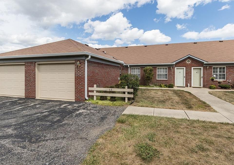 1st image of 168 Andrews Blvd