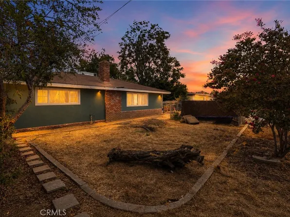 32438 Kentucky St, Yucaipa, CA 92399