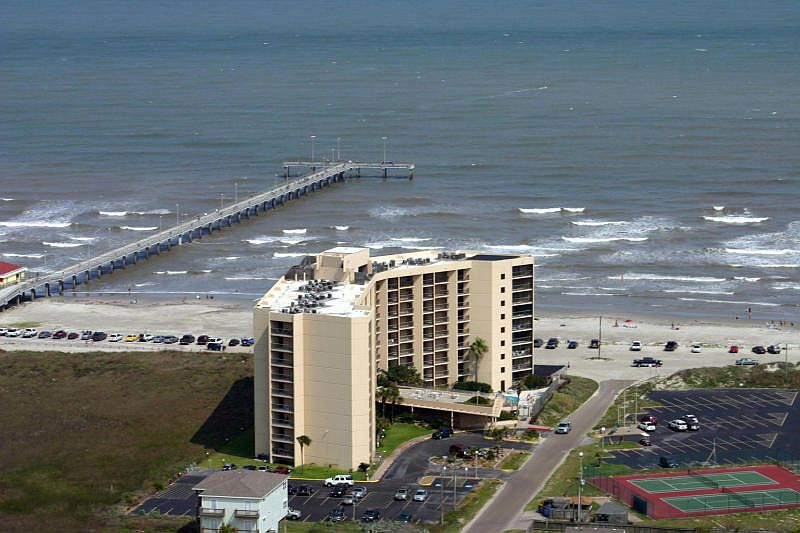 1st image of 1000 Lantana Dr Unit 804